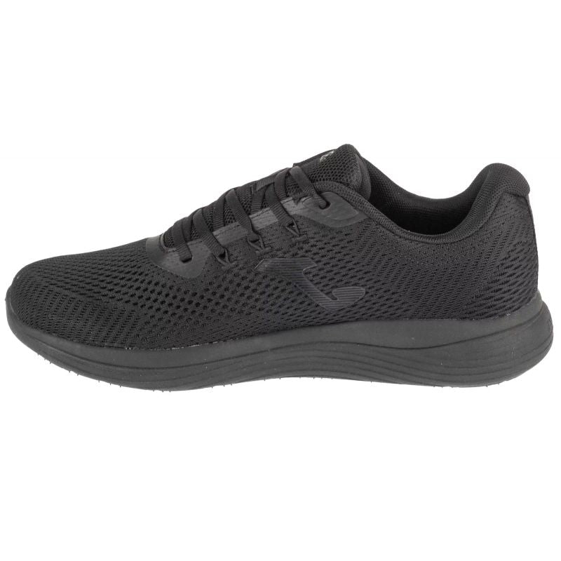 Joma Selene 2501 M CSELES2501 shoes cipő - Sportmania.hu