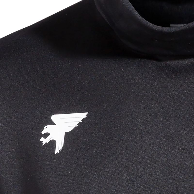 Joma Sena Sweatshirt 101821-101 pulóver - Sportmania.hu