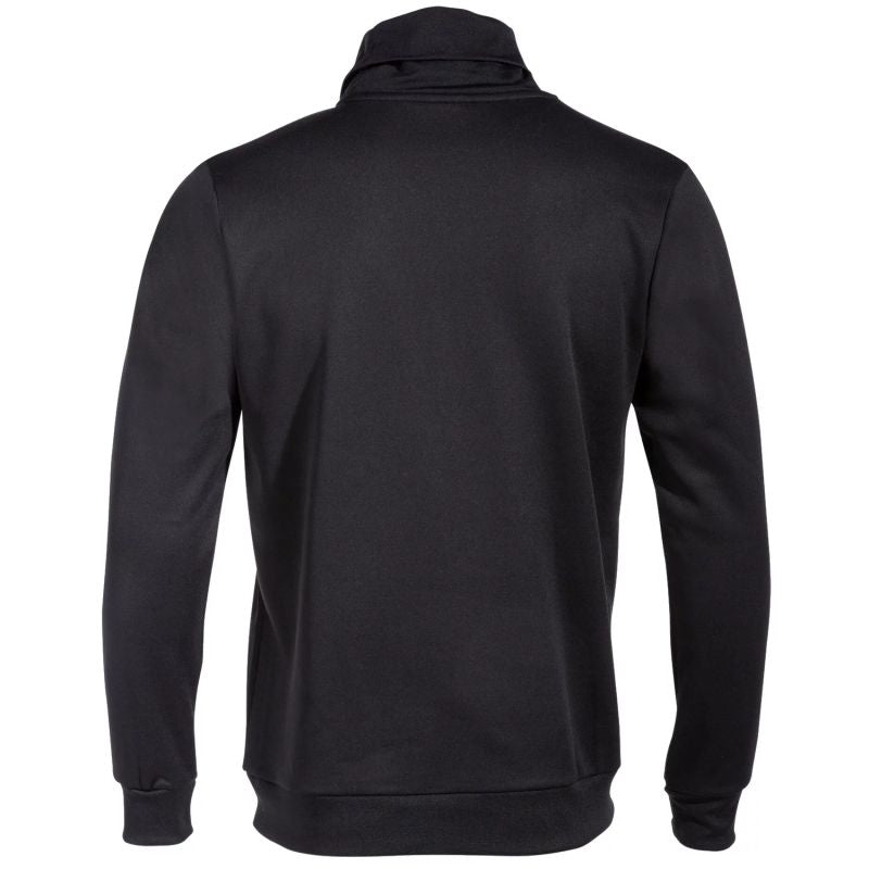 Joma Sena Sweatshirt 101821-101 pulóver - Sportmania.hu