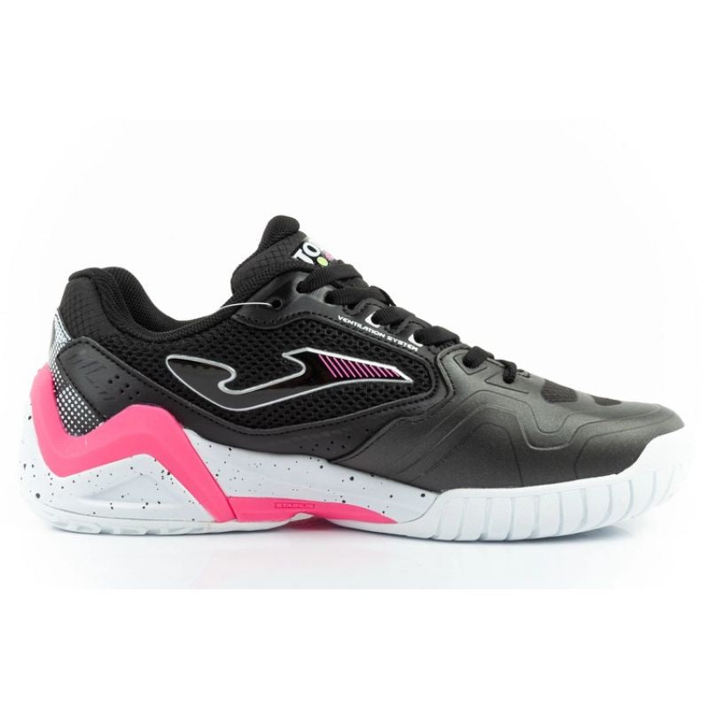 Joma Set 25032 W Shoes női Edzőcipő TSELW2501AC