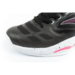 Joma Set 25032 W Shoes női Edzőcipő TSELW2501AC