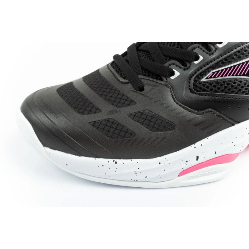 Joma Set 25032 W Shoes női Edzőcipő TSELW2501AC