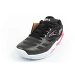 Joma Set 25032 W Shoes TSELW2501AC cipő - Sportmania.hu