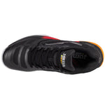 Joma Set Men 2401 M shoes férfi Teniszcipő TSETW2401AC