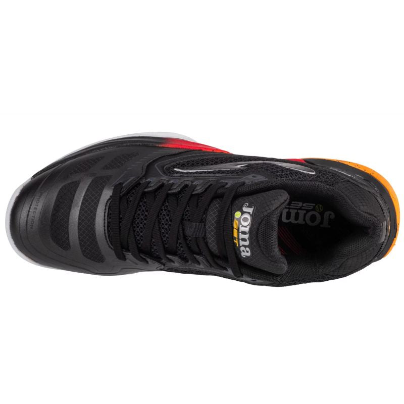 Joma Set Men 2401 M TSETW2401AC shoes cipő - Sportmania.hu