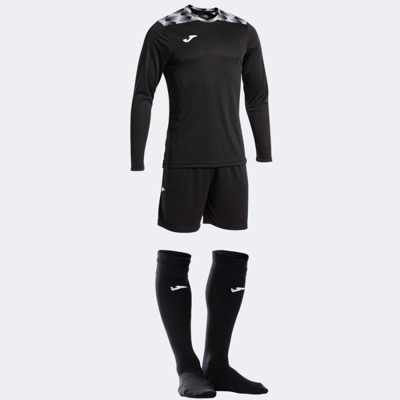 Joma Set Zamora VIII M 103242.100 készlet - Sportmania.hu