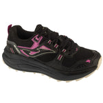 Joma Shock 2531 W TKSHLW2531 Running Shoes cipő - Sportmania.hu