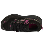 Joma Shock 2531 W TKSHLW2531 Running Shoes cipő - Sportmania.hu