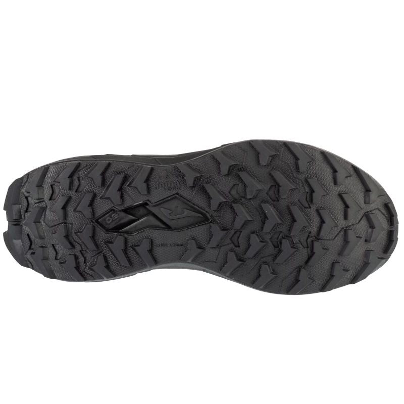 Joma Shock 2541 M TKSHOS2541 Running Shoes cipő - Sportmania.hu