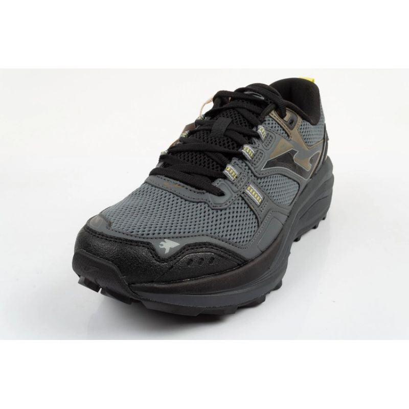Joma Shock M TKSHOW2522 shoes cipő - Sportmania.hu