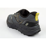 Joma Shock M TKSHOW2522 shoes cipő - Sportmania.hu
