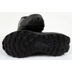 Joma Shock M TKSHOW2522 shoes cipő - Sportmania.hu