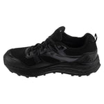 Joma Shock Men 2641 fekete TKSHOS2641