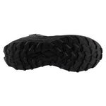 Joma Shock Men 2641 fekete TKSHOS2641