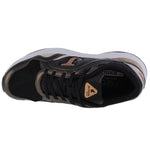 Joma Shoes C.6100 Lady 2301 W Utcai női C610LS2301
