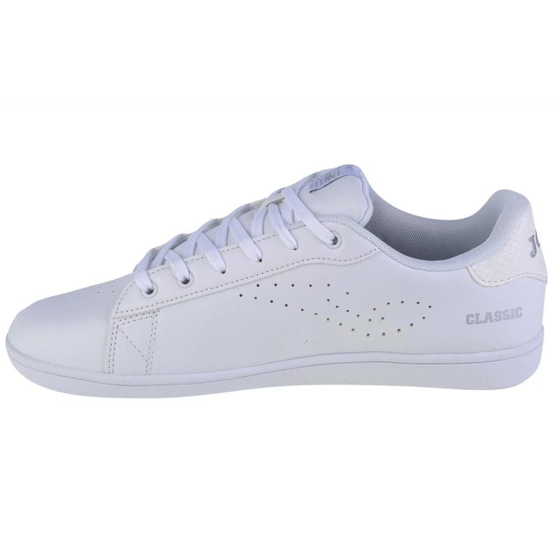 Joma Shoes Classic 1965 Men 2202 M CCLAMW2202 cipő - Sportmania.hu