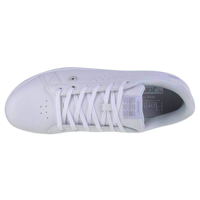 Joma Shoes Classic 1965 Men 2202 M CCLAMW2202 cipő - Sportmania.hu