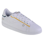 Joma Shoes Classic 1965 Men 2316 M CCLAS2316 cipő - Sportmania.hu