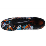 Joma Shoes Evolution 2316 AG M EVOS2331AG general - Sportmania.hu