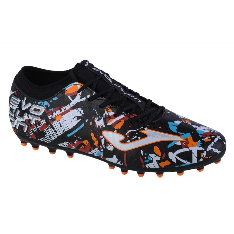Joma Shoes Evolution 2316 AG M EVOS2331AG general - Sportmania.hu