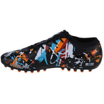 Joma Shoes Evolution 2316 AG M general férfi Focicipő EVOS2331AG