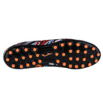 Joma Shoes Evolution 2316 AG M general férfi Focicipő EVOS2331AG