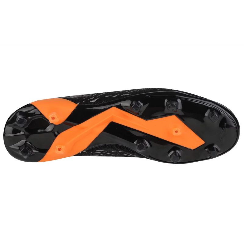 Joma Shoes Evolution Cup 2301 FG M ECUS2301FG Focicipő - Sportmania.hu