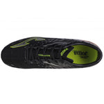 Joma Shoes Evolution Cup M férfi Focicipő ECUS2301AG