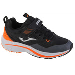 Shoes Joma Ferro Jr 2201 gyerek Utcai JFERRW2201V