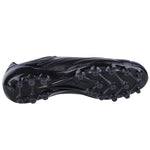 Joma Shoes Score 2301 AG M SCOW2301AG Focicipő - Sportmania.hu