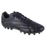 Joma Shoes Score 2301 AG M SCOW2301AG Focicipő - Sportmania.hu