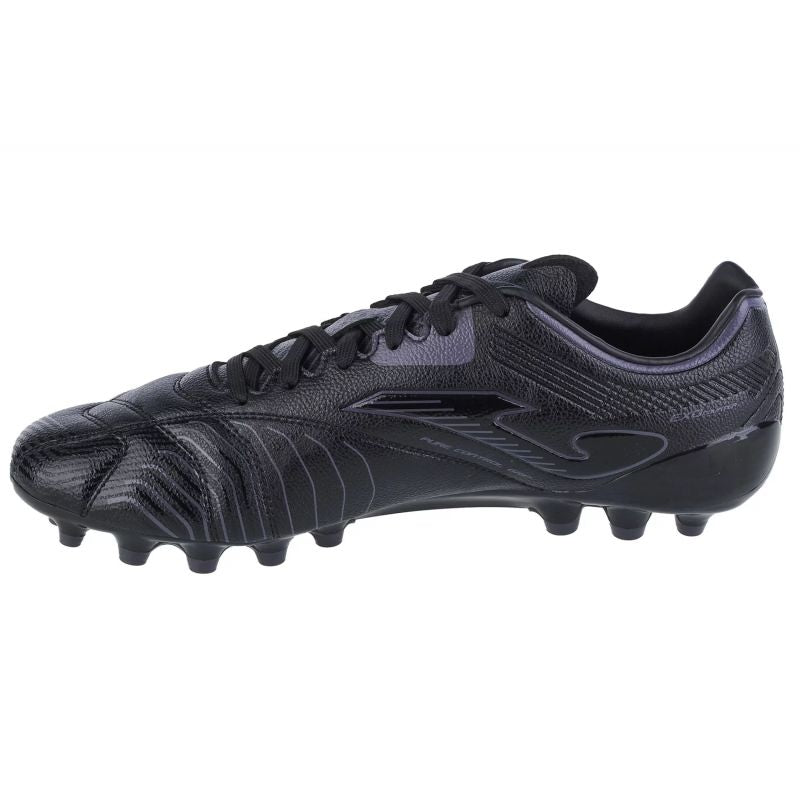 Joma Shoes Score 2301 AG M SCOW2301AG Focicipő - Sportmania.hu