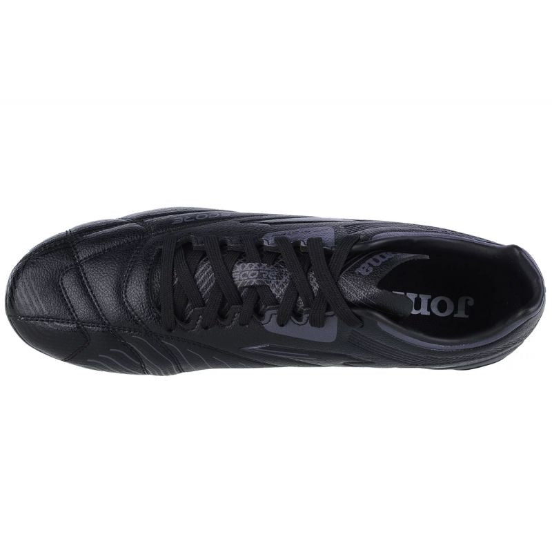 Joma Shoes Score 2301 FG U SCOW2301FG Focicipő - Sportmania.hu