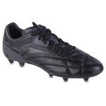Joma Shoes Score 2301 FG U SCOW2301FG Focicipő - Sportmania.hu