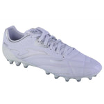 Joma Shoes Score 2302 AG M SCOW2302AG Focicipő - Sportmania.hu