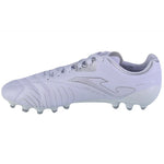Joma Shoes Score 2302 AG M SCOW2302AG Focicipő - Sportmania.hu
