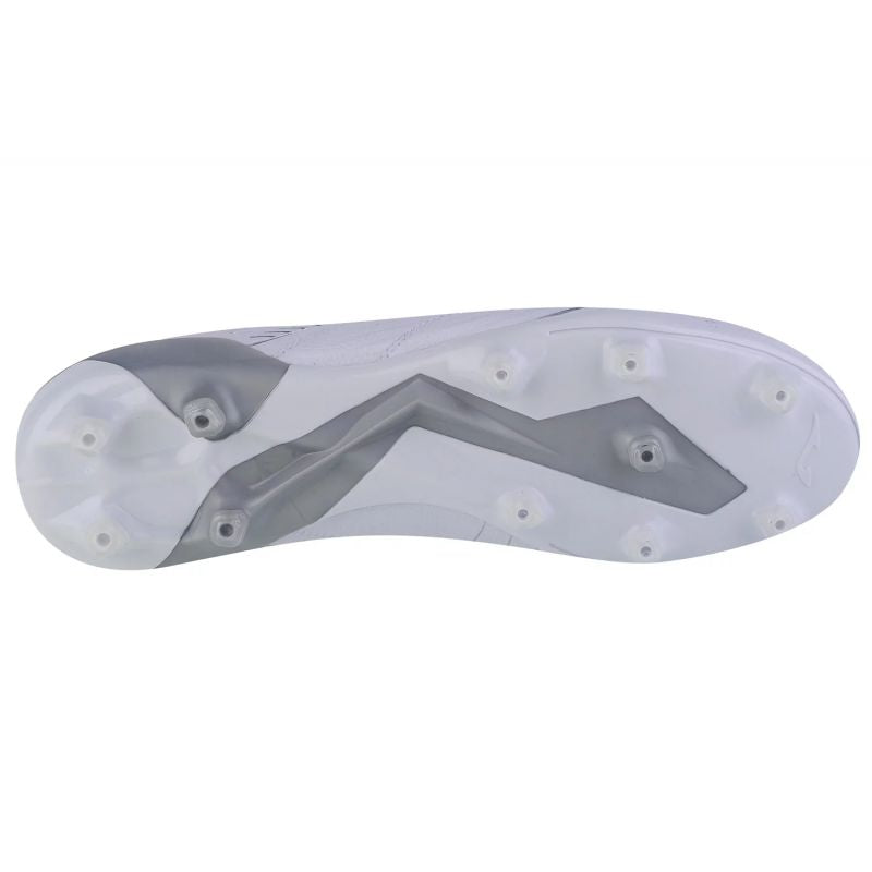 Joma Shoes Score 2302 FG M SCOW2302FG Focicipő - Sportmania.hu