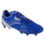 Joma Shoes Score 2304 FG Jr SCOW2304FG Focicipő - Sportmania.hu