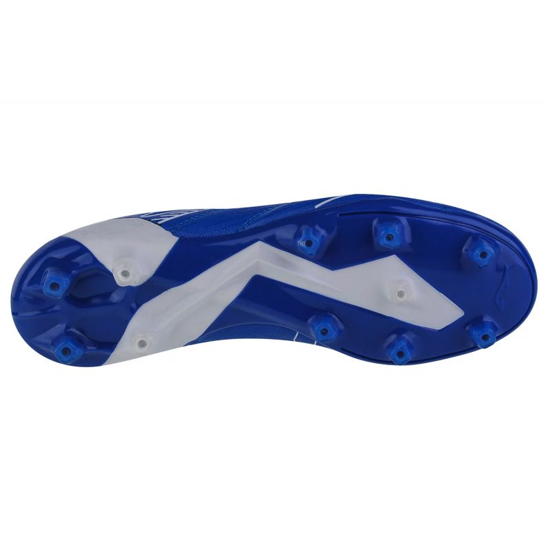 Joma Shoes Score 2304 FG Jr SCOW2304FG Focicipő - Sportmania.hu