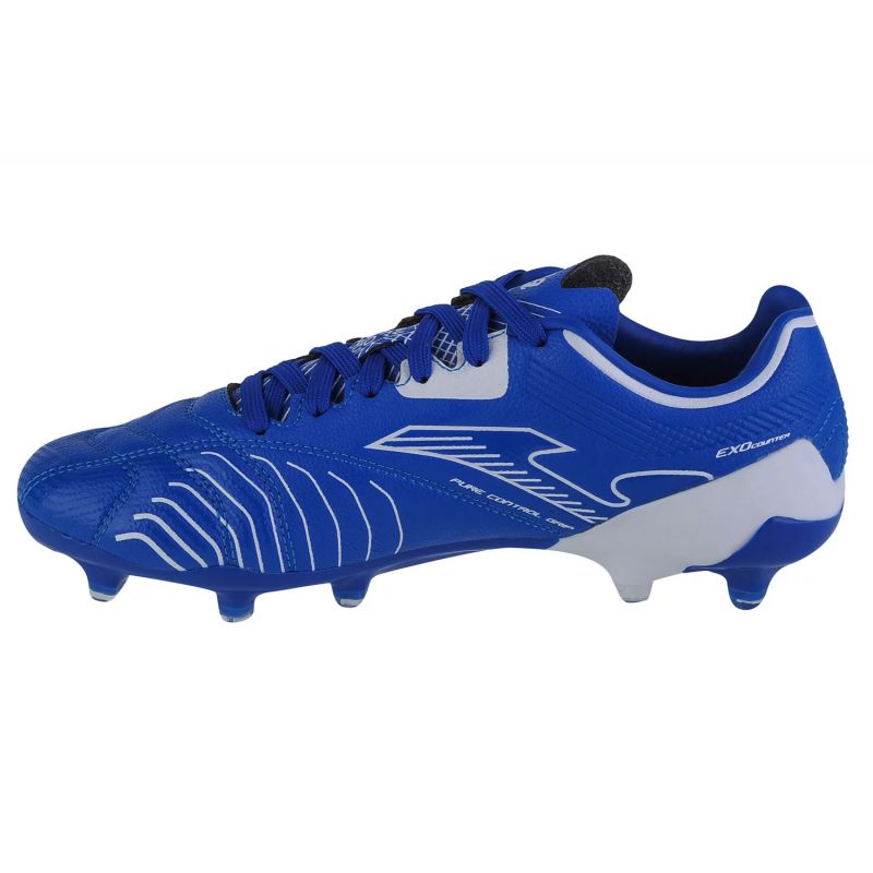Joma Shoes Score 2304 FG Jr SCOW2304FG Focicipő - Sportmania.hu