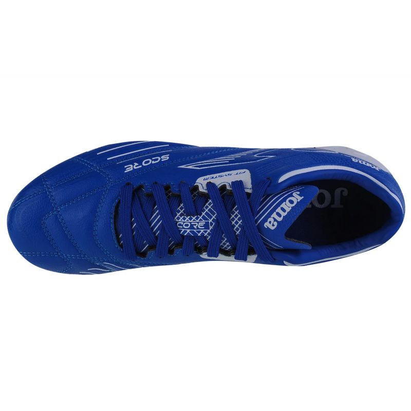 Joma Shoes Score 2304 FG Jr SCOW2304FG Focicipő - Sportmania.hu