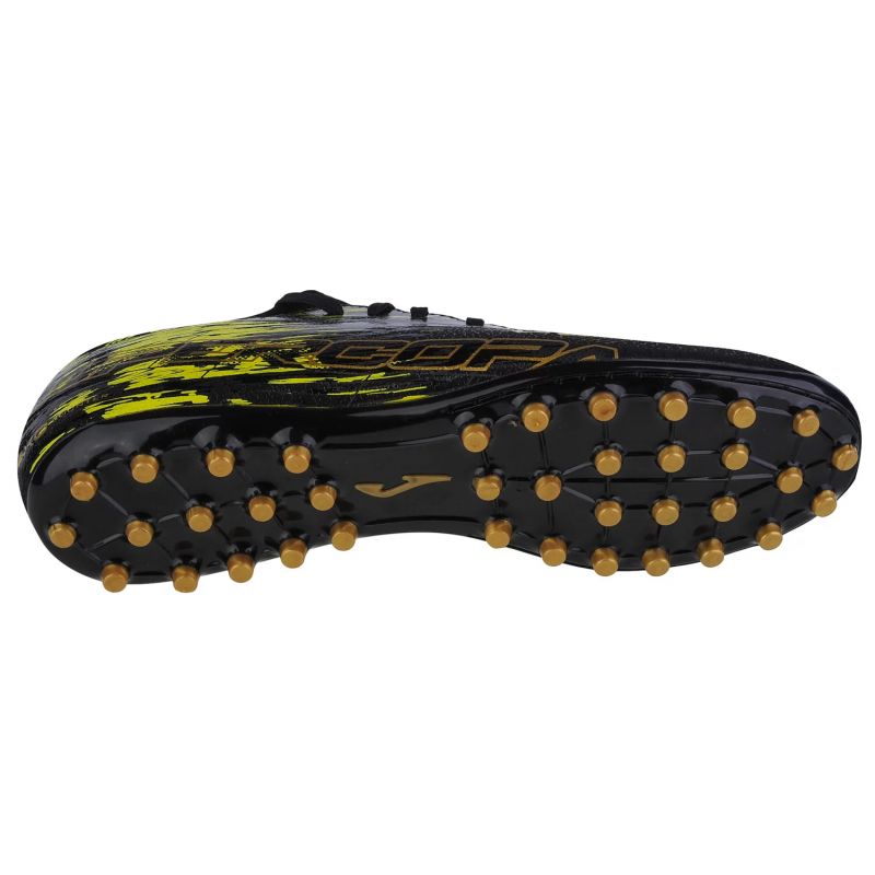 Joma Shoes Super Copa M férfi Focicipő SUPW2301AG