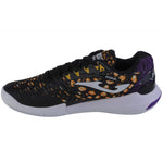 Joma Shoes T.Point Men 2219 M TPOINW2219P cipő - Sportmania.hu