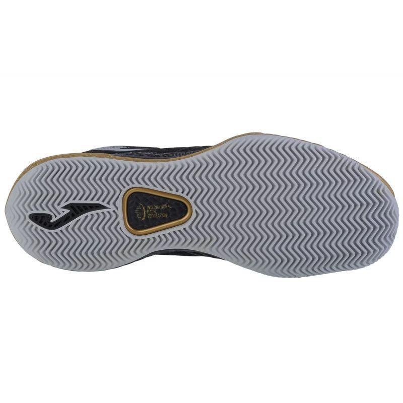 Joma Shoes T.Point Men 2371 M TPOINS2371P cipő - Sportmania.hu