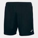Joma Short Treviso shorts 100822.100 nadrág - Sportmania.hu