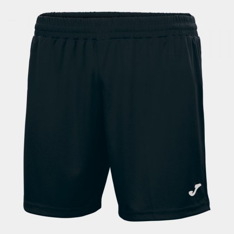 Joma Short Treviso shorts 100822.100 nadrág - Sportmania.hu