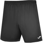 Joma Short Treviso shorts 100822.100 nadrág - Sportmania.hu