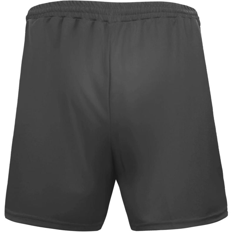 Joma Short Treviso shorts 100822.100 nadrág - Sportmania.hu