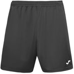 Joma Short Treviso shorts 100822.100 nadrág - Sportmania.hu