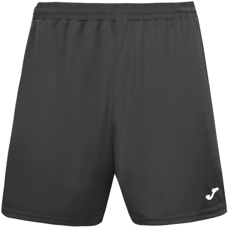 Joma Short Treviso shorts 100822.100 nadrág - Sportmania.hu